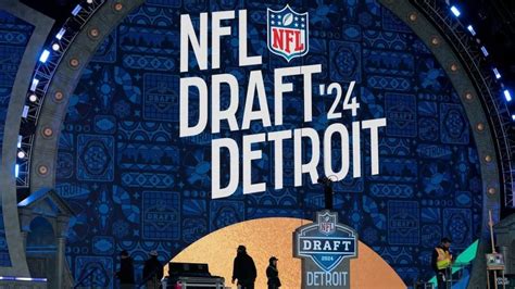 nfl draft live tv